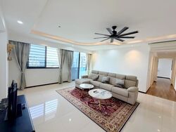 Blk 310C Waterway Terraces II (Punggol), HDB 5 Rooms #614599351